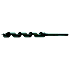 Haupa - Spiralbor for tre 22x96mm