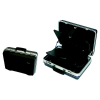 Miniatyrbilde Produktbilde 1