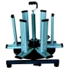 Miniatyrbilde Produktbilde 1