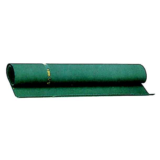 Haupa - Gulvmatte 17000V 10x1m