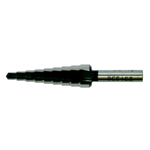 Haupa - Stegbor 4-20mm