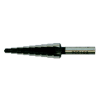 Miniatyrbilde Produktbilde 1