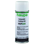 Haupa - HUP drill Bor og Skjæreolje 400ml