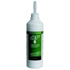 Haupa - Glidemiddel gele 1000ml