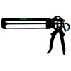 Miniatyrbilde Produktbilde 1