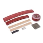 Ensto Nor AS - RFOB/TFOB SKJ. 1X300MM2 O