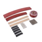 Ensto Nor AS - RFOB/TFOB SKJ. 4X70MM2 O