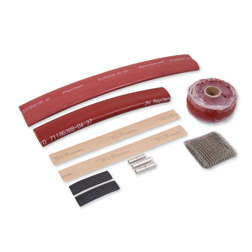 Ensto Nor AS - RFOB/TFOB SKJ.       2X16MM2 O