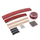 Ensto Nor AS - RFOB/TFOB SKJ. 2-3X35MM2 O