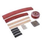 Ensto Nor AS - RFOB/TFOB SKJ. 3-4X120MM2 O