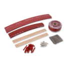 Ensto Nor AS - BFOB SKJ. 37X1.5-2.5MM2 O