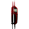 Miniatyrbilde Produktbilde 1