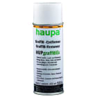 Haupa - HUP graffitiEx Rengjøringsspray