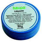 Haupa - Loddepasta 50g