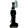 Miniatyrbilde Produktbilde 1