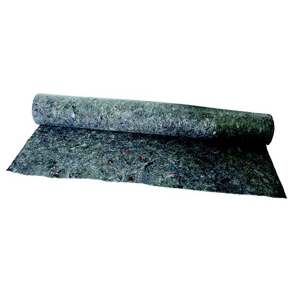 Haupa - Duk Multi fleece 1x10meter
