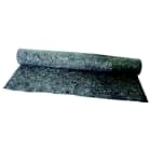 Haupa - Duk Multi fleece 1x10meter