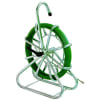Miniatyrbilde Produktbilde 1