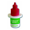 Miniatyrbilde Produktbilde 1
