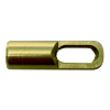 Miniatyrbilde Produktbilde 1