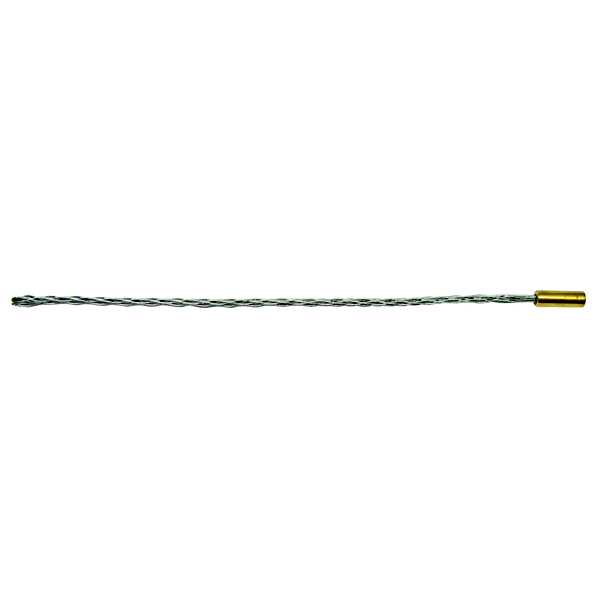 Haupa - Trekkestrømpe for kabel M5
