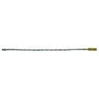 Haupa - Trekkestrømpe for kabel M5
