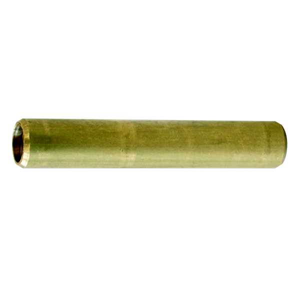 Haupa - Skjøtestykke for trekkefjær ø4,5mm, M5