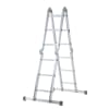 Miniatyrbilde Produktbilde 1