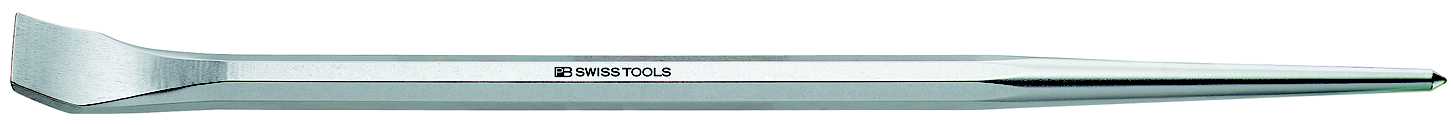 PB SWISS TOOLS - Brekkjern Heavy Duty 500mm