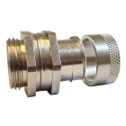 Schlemmer - Nippel 36/M20 MSB (18x21)