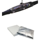 Melbye - Støpemasse EG 286