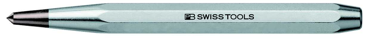 PB SWISS TOOLS - Dor hardmetall