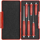 PB SWISS TOOLS - Dorsett med håndtak