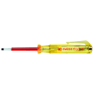 PB SWISS TOOLS - Volttester