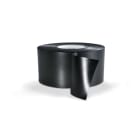 HellermanTyton - Premium HelaTape Wrap25 50x30 Sort 