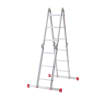 Miniatyrbilde Produktbilde 2