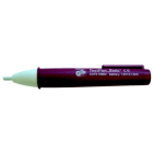 Haupa - Spenningstester "TestPen Basic" 110-1000V