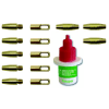 Miniatyrbilde Produktbilde 1