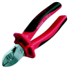 Miniatyrbilde Produktbilde 1