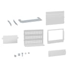 Schneider Electric - Mont,plate ATS 800-1600A-3P/4