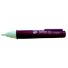 Haupa - Spenningstester "TestPen" 12-1000V