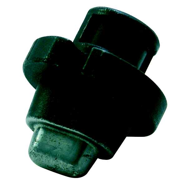 Haupa - Pressdor for Al-kabelsko str 1, 50-70mm²