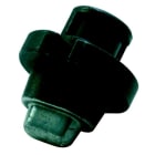 Haupa - Pressdor for Al-kabelsko str 1, 50-70mm²