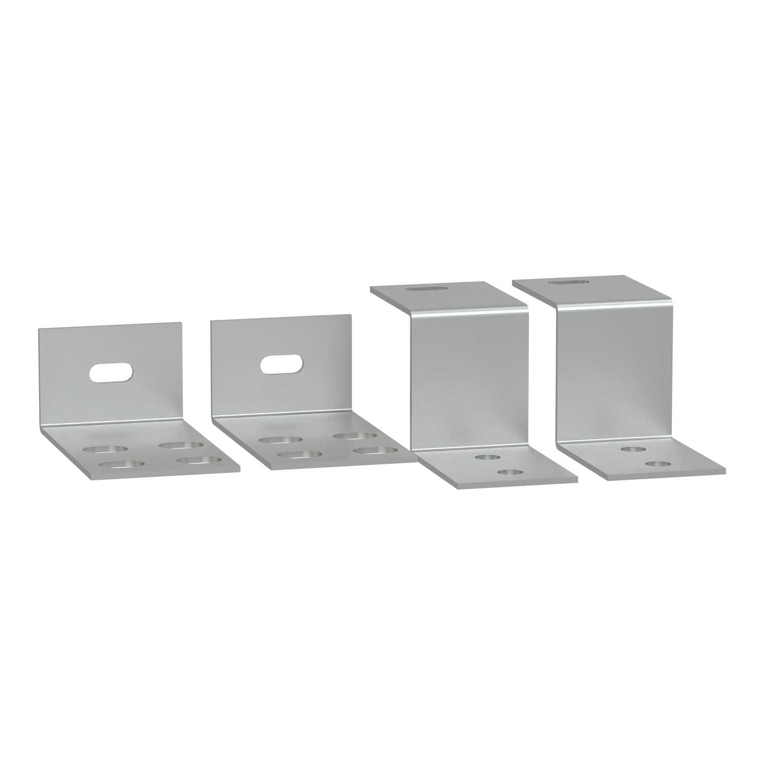 Schneider Electric - Festesett PEskinne-Prisma6300