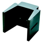 Haupa - Holder for matrise 50-185mm²