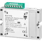Carlo Gavazzi - OPPSJONSMODUL FOR WM40