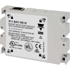 Carlo Gavazzi - Opsjonsmodul for WM30/40 - MCBACMSM modul