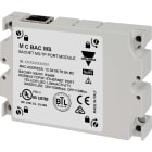 Carlo Gavazzi - Opsjonsmodul for WM30/40 - MCBACMS modul