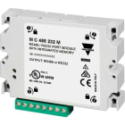 Carlo Gavazzi - Opsjonsmodul for WM30/40 - MC485232M modul