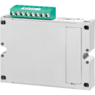 Carlo Gavazzi - Opsjonsmodul for WM30/40 - MATP modul